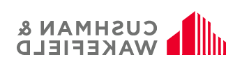 http://7qtc.2213360.com/wp-content/uploads/2023/06/Cushman-Wakefield.png